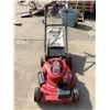Image 2 : *UNKNOWN WORKING CONDITION* CRAFTSMAN EZ WALK PUSH MOWER