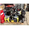 Image 2 : *PARTS & REPAIR* 5 ASSORTED POWER WASHERS INCLUDING; KARCHER & AR BLUE CLEAN