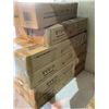 Image 2 : ASSORTED VIVO PRODUCTS INCLUDING; BLACK CLAMP-ON KEYBOARD TRAY, SINGLE WIDE SCREEN DESK TV MOUNT