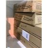 Image 2 : ASSORTED VIVO PRODUCTS INCLUDING; SLIDING UNDER-DESK KEYBOARD TRAYS & CLAMP-ON KEYBOARD TRAYS