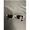 Image 1 : DOLCE GABBANA SUNGLASSES