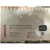 Image 2 : *NEW* BOMAKER HOME THEATER NATIVE 720P WIRELESS LED PROJECTOR