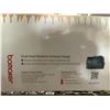 Image 2 : *NEW* BOMAKER HOME THEATER NATIVE 720P WIRELESS LED PROJECTOR