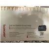 Image 2 : *NEW* BOMAKER HOME THEATER NATIVE 720P WIRELESS LED PROJECTOR