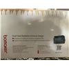 Image 2 : *NEW* BOMAKER HOME THEATER NATIVE 720P WIRELESS LED PROJECTOR
