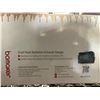 Image 2 : *NEW* BOMAKER HOME THEATER NATIVE 720P WIRELESS LED PROJECTOR