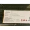 Image 2 : *NEW* BOMAKER TAPIO I 2.0 SOUND BAR
