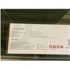 Image 2 : *NEW* BOMAKER TAPIO I 2.0 SOUND BAR
