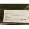 Image 2 : *NEW* BOMAKER TAPIO I 2.0 SOUND BAR