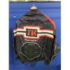 Image 2 : TECHNIC SIZE 48 MOTORCYCLE JACKET