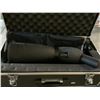 Image 2 : MEADE SPOTTING SCOPE WITH HARD & SOFT CARRYING CASES