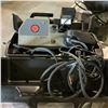 Image 1 : VINTAGE SONY TRINICON 2400 VIDEO CAMERA *MODEL HVC-2400