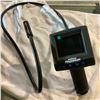 Image 2 : MASTERCRAFT MAXIMUM INSPECTION CAMERA