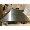 Image 2 : *NEW* FRIGIDAIRE RANGE HOOD MODEL FHWC3055LSA