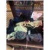 Image 2 : ASSORTED DESIGNER LADIES CLOTHING & LINGERIE