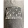 Image 1 : DESIGNER WALLET