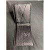 Image 2 : DESIGNER WALLET