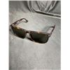 Image 1 : MVMT REVELER DESIGNER SUNGLASSES