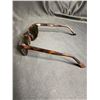 Image 2 : MVMT REVELER DESIGNER SUNGLASSES