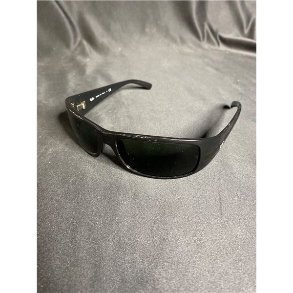 RAY BAN DESIGNER SUNGLASSES