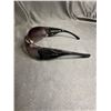 Image 2 : PRADA DESIGNER SUNGLASSES