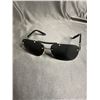 Image 1 : DESIGNER SUNGLASSES