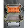 Image 2 : PELICAN R40 RUCK CASE