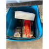 Image 2 : PRESTO HEAT DISH, MAKITA BATTERY CHARGER, HARDWARE AND MORE