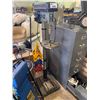 Image 1 : KING CANADA DRILL PRESS MODEL KC-16FC