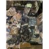 Image 2 : *ALL NEW* ASSORTED WOMEN'S UNDERWEAR AND CLOTHING