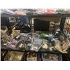 Image 1 : *ALL NEW* ASSORTED WOMEN'S UNDERWEAR AND CLOTHING