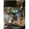 Image 2 : *ALL NEW* ASSORTED WOMEN'S UNDERWEAR AND CLOTHING