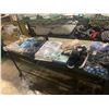 Image 1 : *ALL NEW* ASSORTED WOMEN'S UNDERWEAR AND CLOTHING