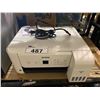 Image 1 : EPSON ET-2720 PRINTER WITH CORD