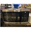 Image 1 : KENMORE MICROWAVE