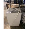 Image 1 : NOMA DEHUMIDIFIER