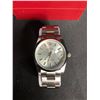 Image 2 : ROLEX OSTER PERPETUAL DATEJUST (COPY) MEN'S WRIST WATCH WITH SUPERLATIVE CHRONOMETER, OFFICIALLY