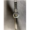 Image 1 : *INAUTHENTIC* TAG HEUER ASTON MARTIN RACING WRIST WATCH