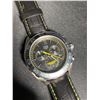 Image 2 : *INAUTHENTIC* TAG HEUER ASTON MARTIN RACING WRIST WATCH