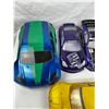 Image 2 : Lot of RC Car Skins