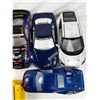 Image 3 : Lot of RC Car Skins