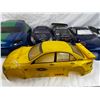 Image 4 : Lot of RC Car Skins