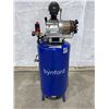 Image 1 : Bynford Air Compressor TD-5080V