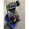 Image 3 : Bynford Air Compressor TD-5080V