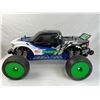 Image 1 : CEN Racing RC Truck Reminisce with AMP 30 Remote