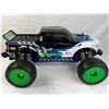 Image 2 : CEN Racing RC Truck Reminisce with AMP 30 Remote