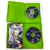 Image 3 : XBOX Games