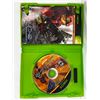 Image 5 : XBOX Games