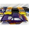 Image 4 : Car Skins