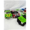 Image 2 : Lot of RC Car Skins